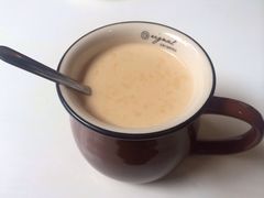 Anne猫窝咖啡屋-Anne猫窝咖啡屋