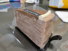 -小半有礼(天河南店)