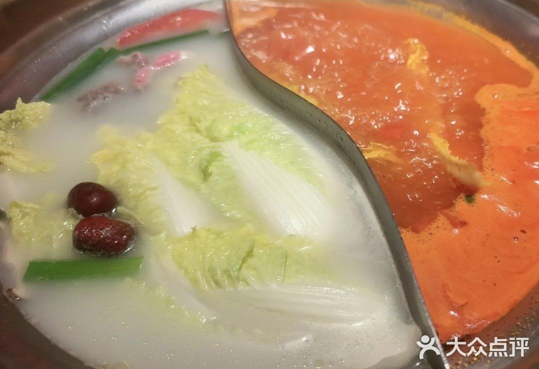 美食诱惑