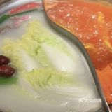 美食诱惑