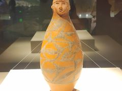 -甘肃省博物馆