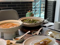 -芳满庭·江浙小馆(1912店)