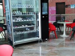 -一兆韦德健身(慧芝湖店)