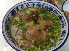 -夏家合汁(天润花园小区店)