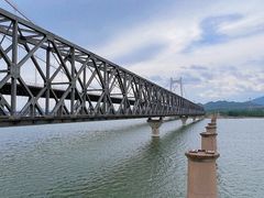 -怀来官厅水库