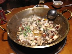 -百岁鱼(人民路店)