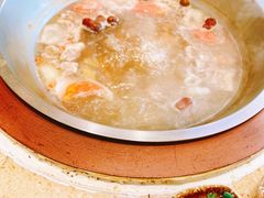 -313羊庄·羊肉火锅烧烤(李村店)