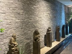 -臻品足道(后湖店)