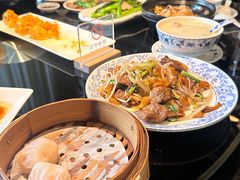 -正斗·港式粤菜(SKLP店)