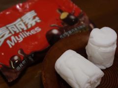 -烧鸟横丁(联发文创口岸店)