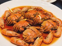 -神仙馆(衡山路店)