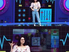 -VT101维多利广场