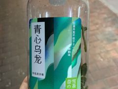 -奈雪的茶(苏宁广场店)