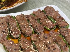 -成惠食府(赤岗店)