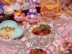 -松临·铁板烧&Omakase(神农店)