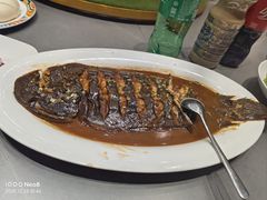 -映像威海·海鲜味道(经区店)