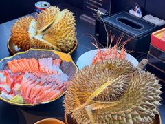 -牛武士寿喜烧·和牛火锅自助(全球首店)