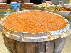 糯香排骨-民间瓦缸煨汤館(嵩山路店)