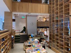-简屋书店
