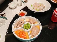 -忆家名门·上海菜(徐家汇店)