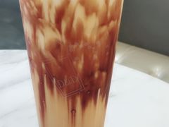 -顶东面包花园·生日蛋糕(世博店)