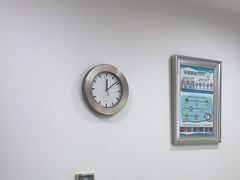 -圣贝口腔(海淀店)