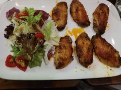 -VESH COFFEE(定西路店)