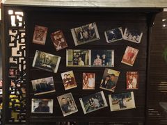 -堂宴·老厦门私房菜(1988仙岳总店)