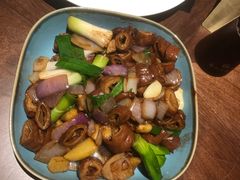 -高佳庄·舟山海鲜(海景旗舰店)