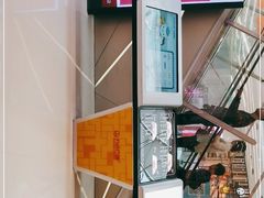 -万达广场(东莞厚街店)
