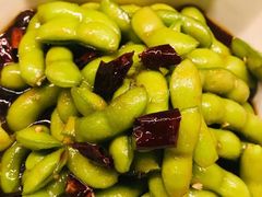 -虾胡闹龙虾馆(湄南河店)