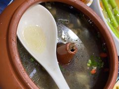 -八木轩·寻味大理白族民俗餐厅(文献路店)