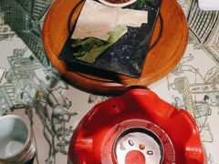 -井水小厨·湘菜(活力广场店)
