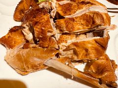 -和源祥·日照菜扛把子(万平口一店)