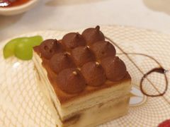 -俄士厨房(环球港店)