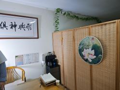 -和寿堂·艾灸·推拿按摩减肥中心