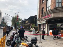 -南方迷宗大包(湖滨店)