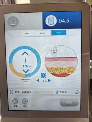 -上海玫瑰医疗美容医院