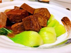 -香宫中餐厅 · 桂林香格里拉