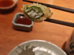 -加奈日本料理