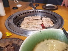 -本寻烧肉酒场(双井店)