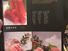 -老村旧煲(江宁金鹰店)