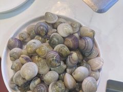 -苏格里岛自助烤肉海鲜火锅(成都金牛万达店)