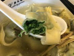 -熙盛源(滨湖万达店)