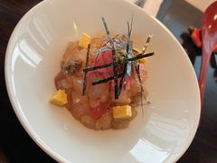 -元熹会席料理