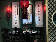 -誉八仙粤菜(万象天地店)