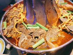 -虾乐园龙虾·夜宵(松江店)