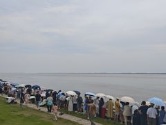 -观潮胜地公园