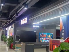 -京东五星电器(秋涛店)