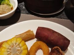 -手佳·水疗汇(杏林宁宝店)